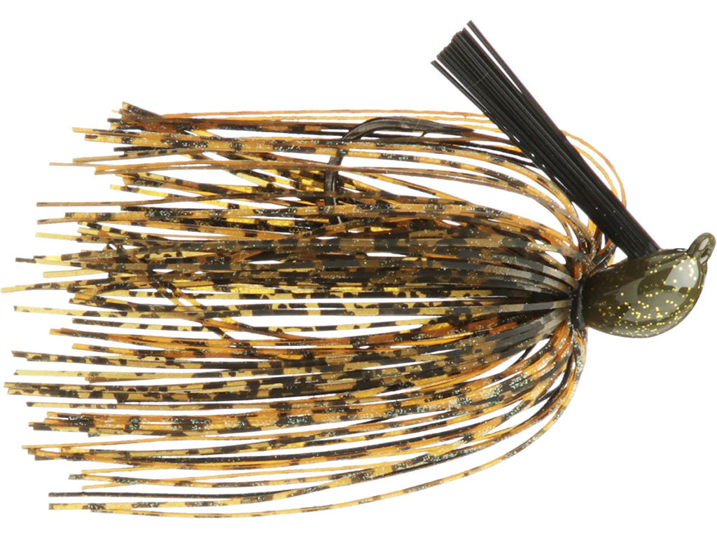 Signature Series Jig - Tampa Home & Garden Store