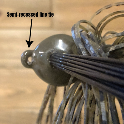 Signature Series Jig - Tampa Home & Garden Store