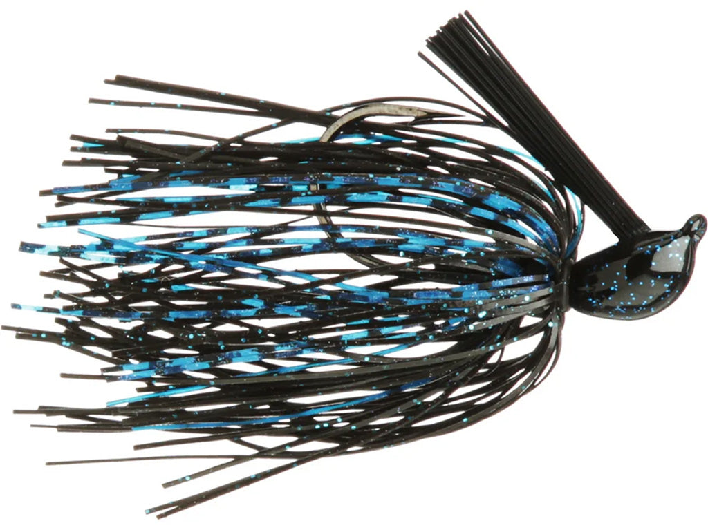 Signature Series Jig - Tampa Home & Garden Store