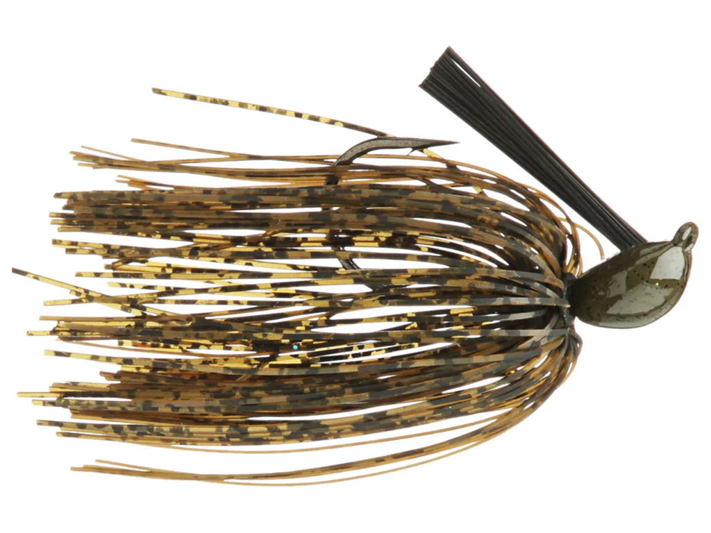 Signature Series Jig - Tampa Home & Garden Store
