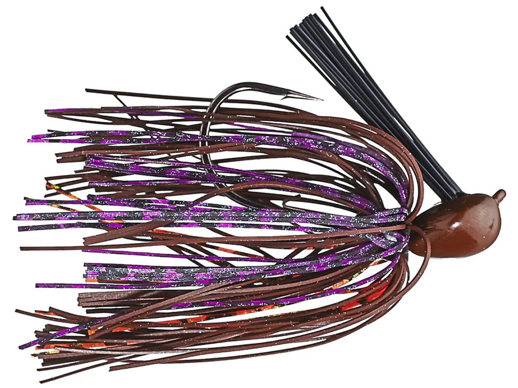 Signature Series Jig - Tampa Home & Garden Store