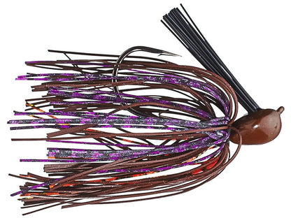 Signature Series Jig - Tampa Home & Garden Store
