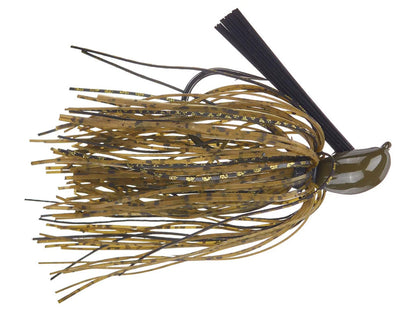 Signature Series Jig - Tampa Home & Garden Store