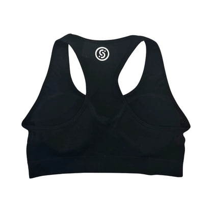 SLYCE Signature Performance Sports Bra