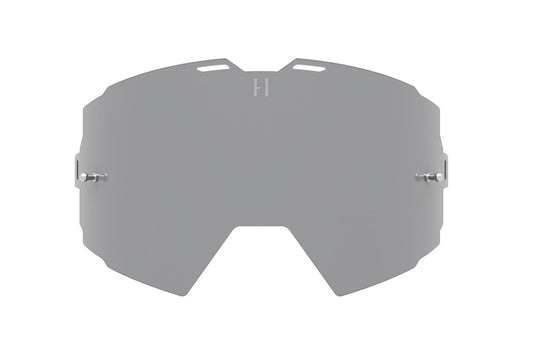 Silver Mirror Helios Dual Pane Lens - Tampa Home & Garden Store