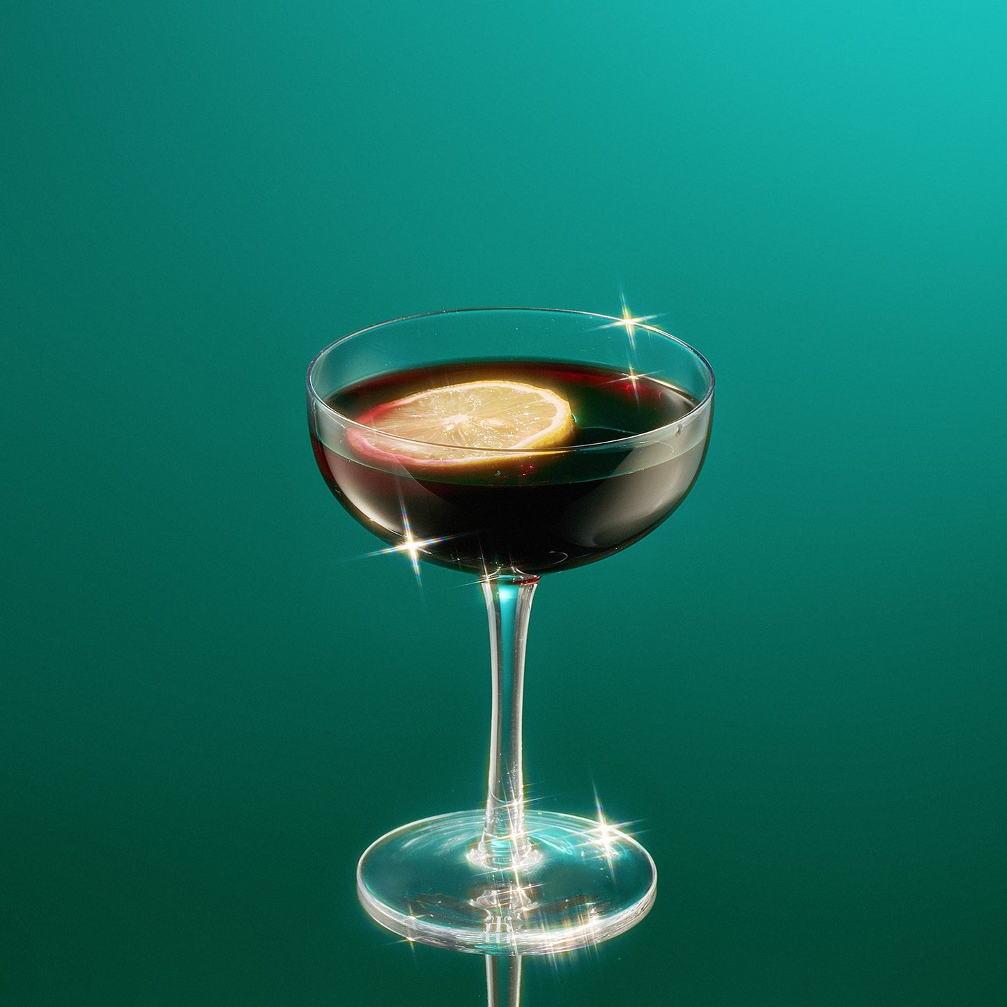 Classica Champagne Coupe Glasses and Gift Sets
