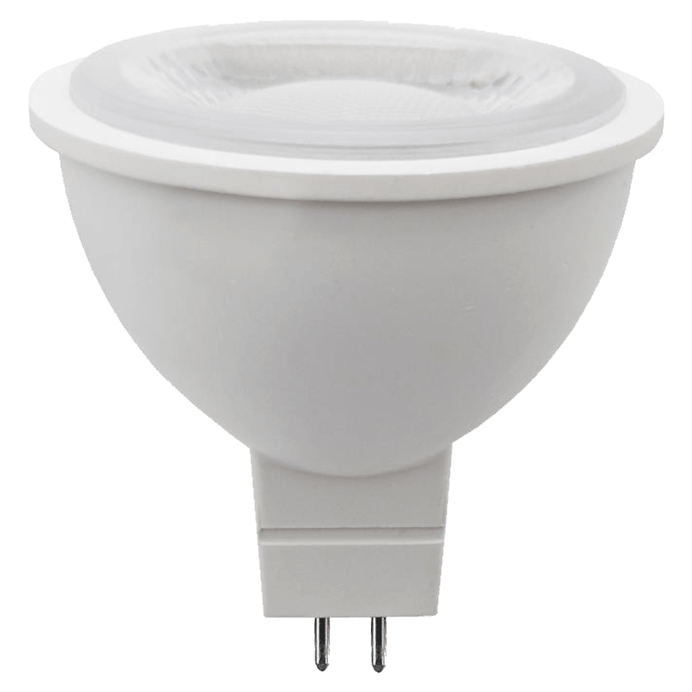 Single Color MR16 Red, Green, or Blue Energy Saving Waterproof 12V Outdoor LED Light Bulb - Tampa soil911.com