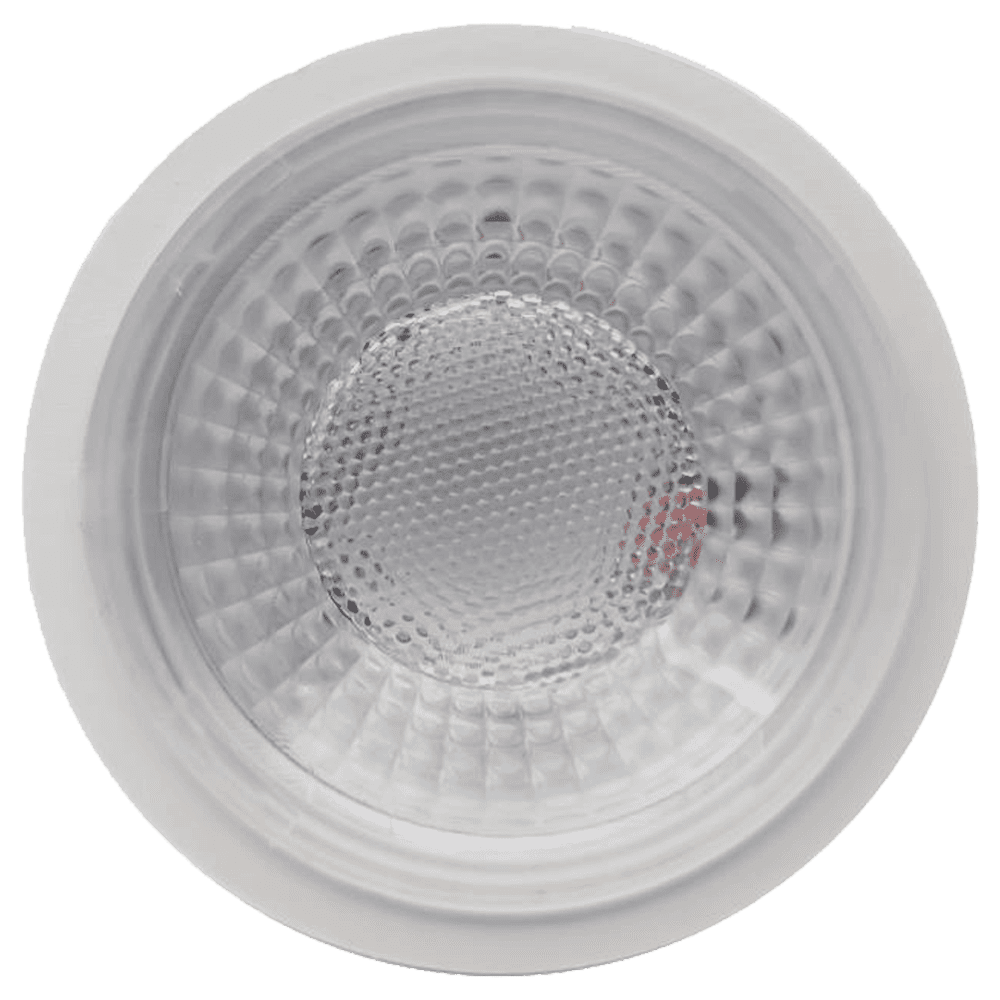 Single Color MR16 Red, Green, or Blue Energy Saving Waterproof 12V Outdoor LED Light Bulb - Tampa soil911.com