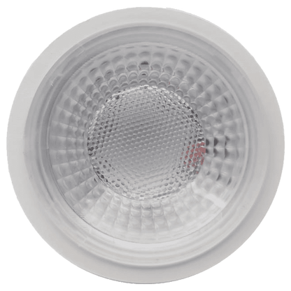 Single Color MR16 Red, Green, or Blue Energy Saving Waterproof 12V Outdoor LED Light Bulb - Tampa soil911.com