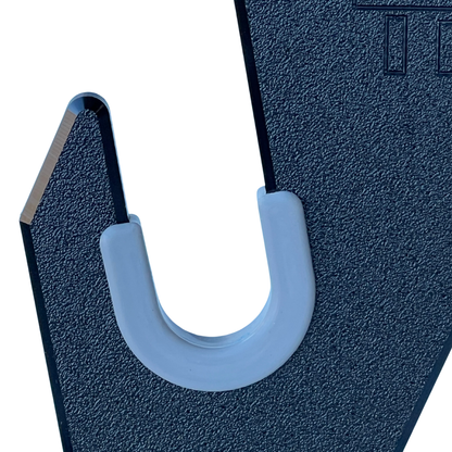 Six Pack Vehicle Ski & Snowboard Rack - Tampa Home & Garden Store