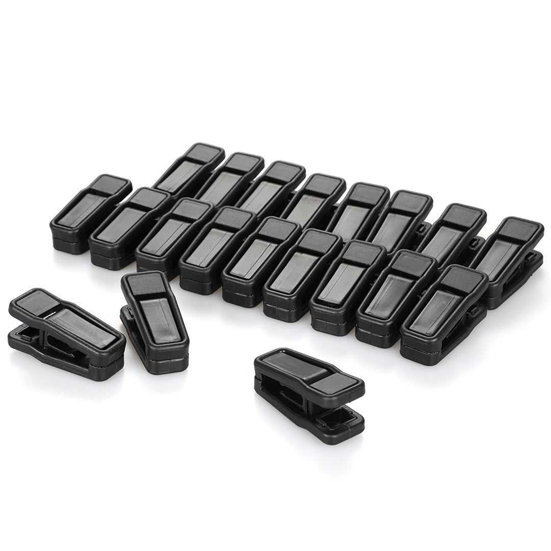 Skirt/Pant Clips - Tampa Home & Garden Store