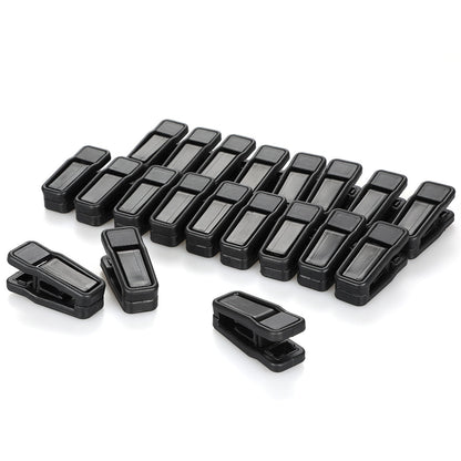 Skirt/Pant Clips - Tampa Home & Garden Store