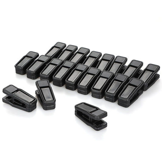 Skirt/Pant Clips - Tampa Home & Garden Store