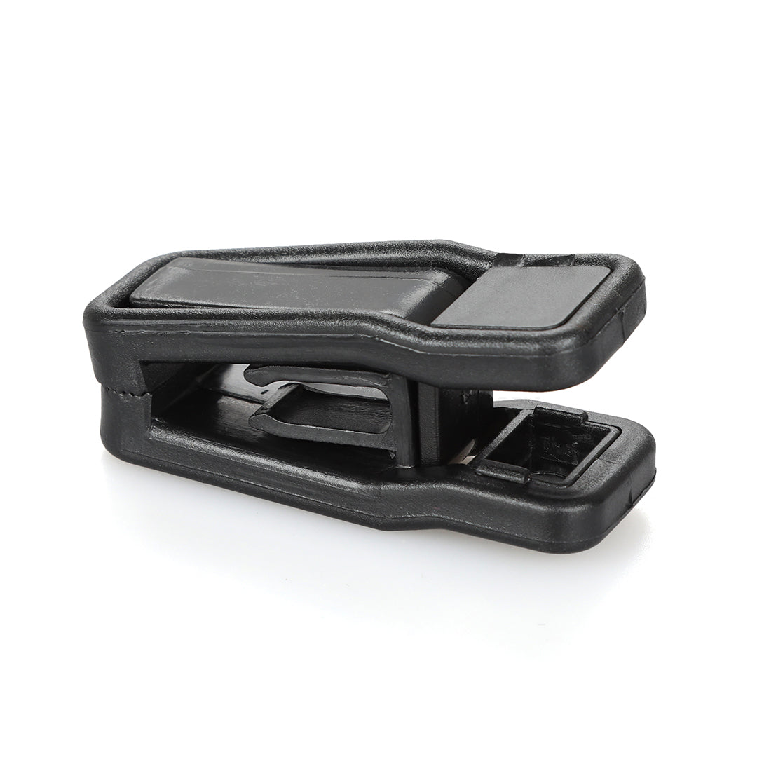 Skirt/Pant Clips - Tampa Home & Garden Store