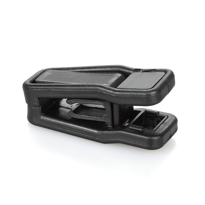 Skirt/Pant Clips - Tampa Home & Garden Store