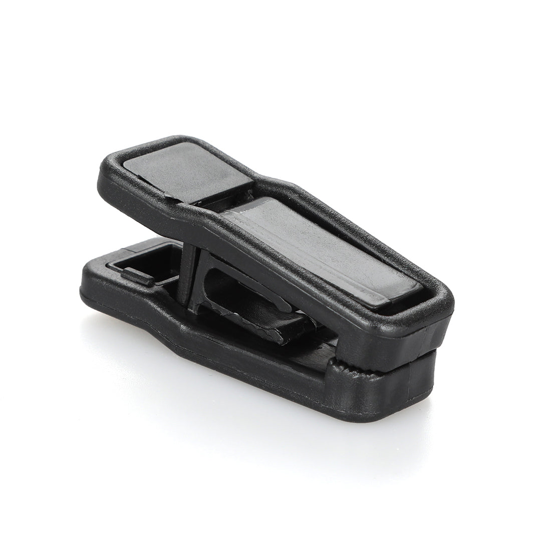Skirt/Pant Clips - Tampa Home & Garden Store
