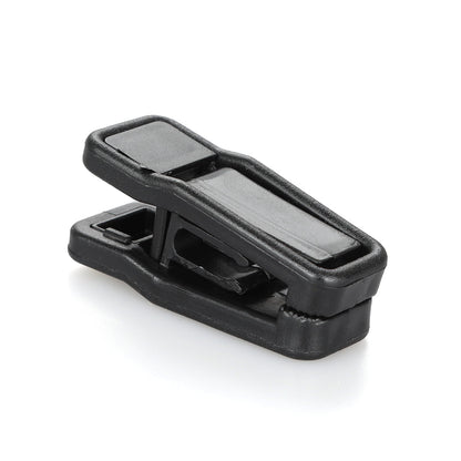 Skirt/Pant Clips - Tampa Home & Garden Store