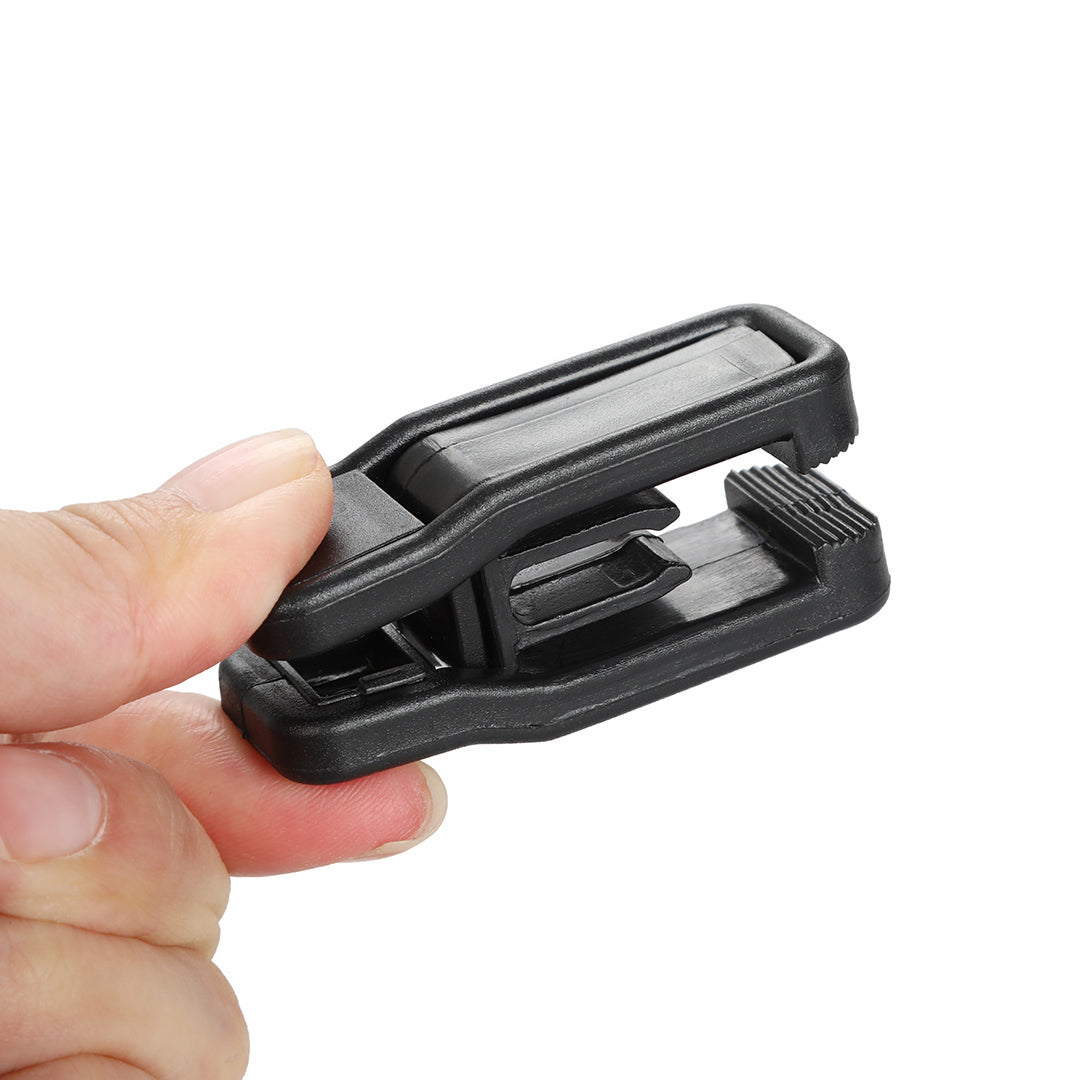 Skirt/Pant Clips - Tampa Home & Garden Store
