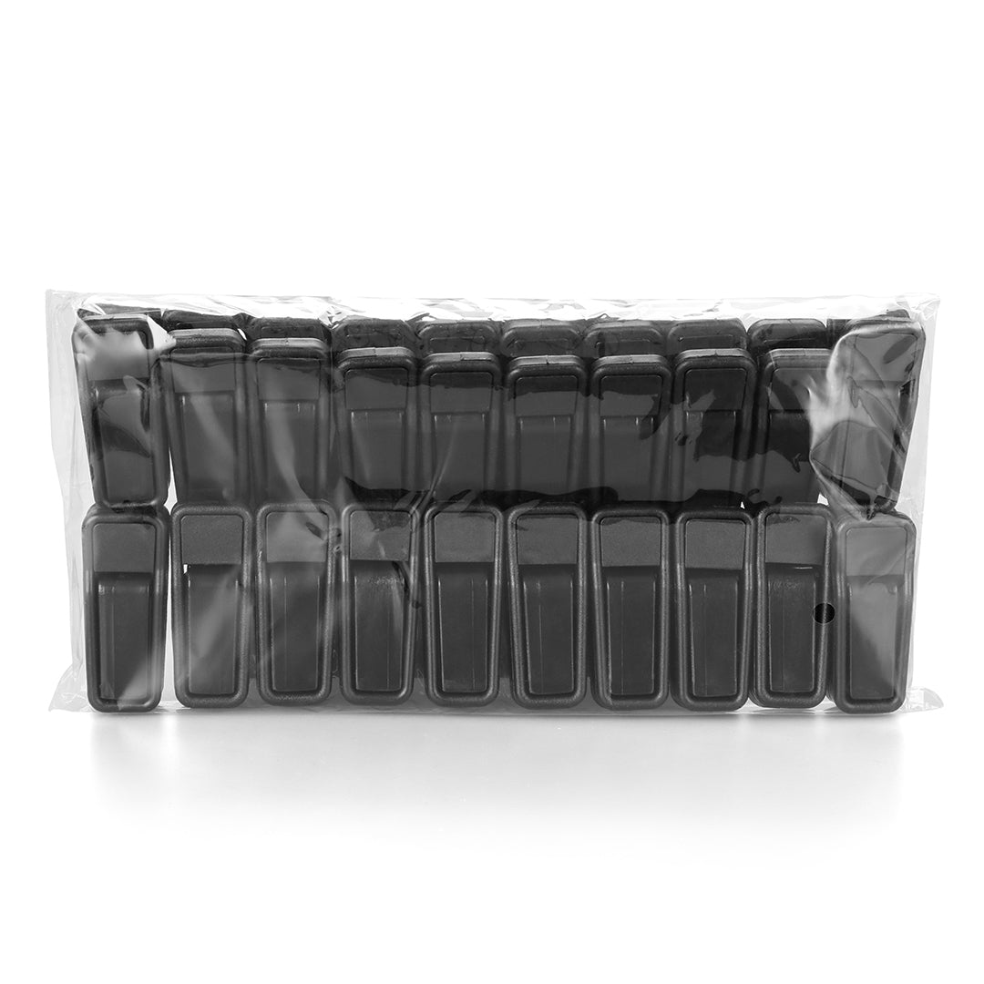 Skirt/Pant Clips - Tampa Home & Garden Store