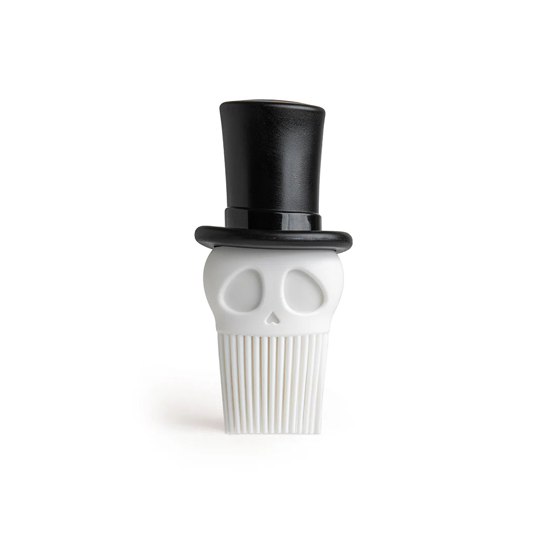 Skully - Tampa Home & Garden Store