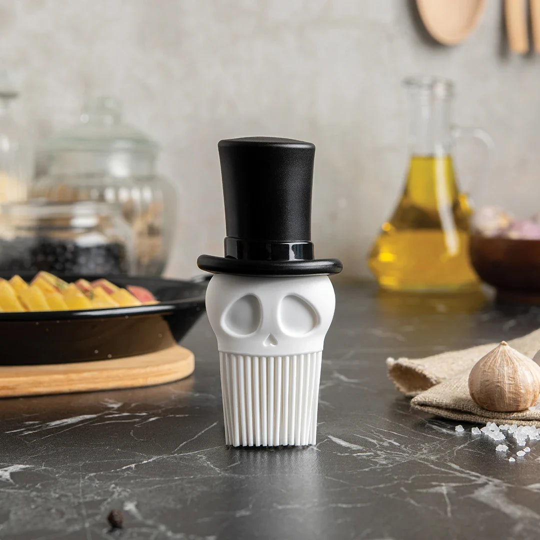 Skully - Tampa Home & Garden Store