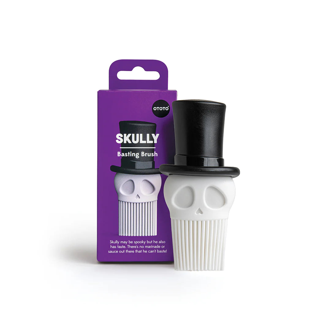 Skully - Tampa Home & Garden Store