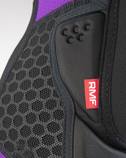 Youth Slayco96 Knee Guard