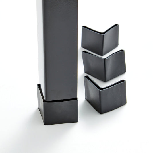 Sleeve Feet - Tampa Home & Garden Store