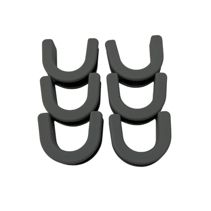 Trapski LowPro Ski and Snowboard Rack Insert