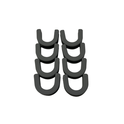 Trapski Lowpro Ski and Snowboard Rack Insert