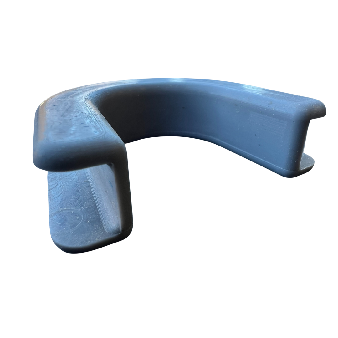 TRAPSKI LowPro Ski and Snowboard Rack Insert