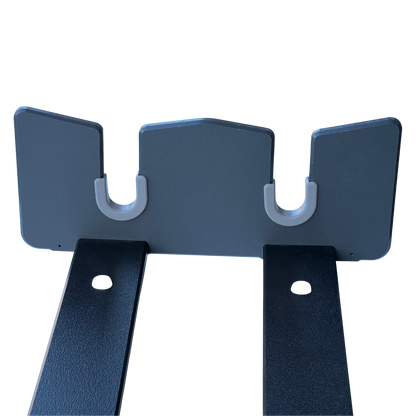 Trapski Lowpro Ski and Snowboard Rack Insert
