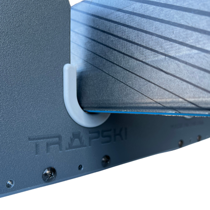Trapski LowPro Ski and Snowboard Rack Insert