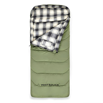 Slumbernest™ Sleeping bag  20°F - Tampa Home & Garden Store