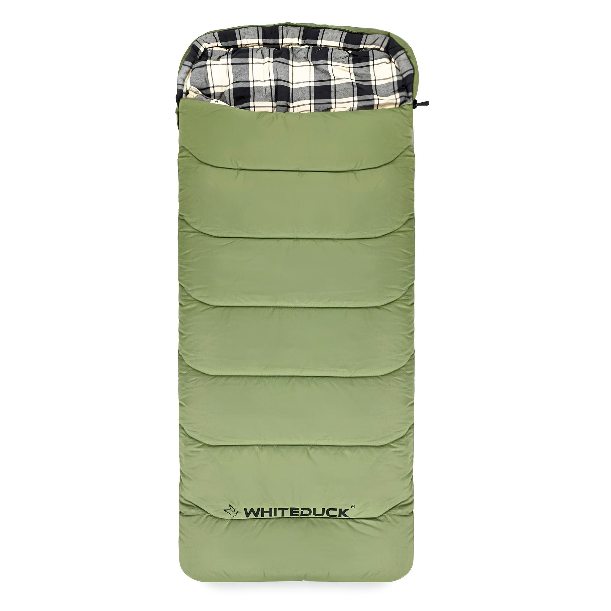 Slumbernest™ Sleeping bag  20°F - Tampa Home & Garden Store
