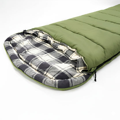 Slumbernest™ Sleeping bag  20°F - Tampa Home & Garden Store