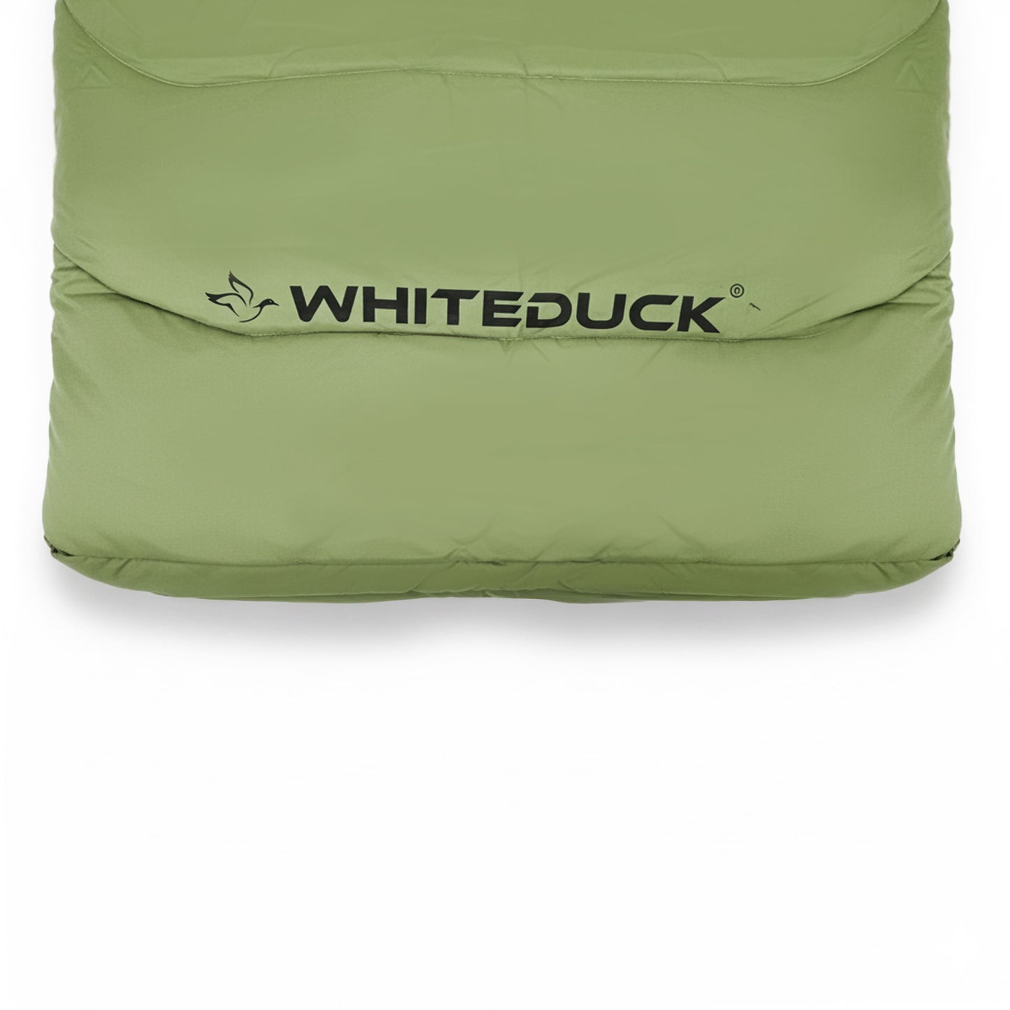 Slumbernest™ Sleeping bag  20°F - Tampa Home & Garden Store