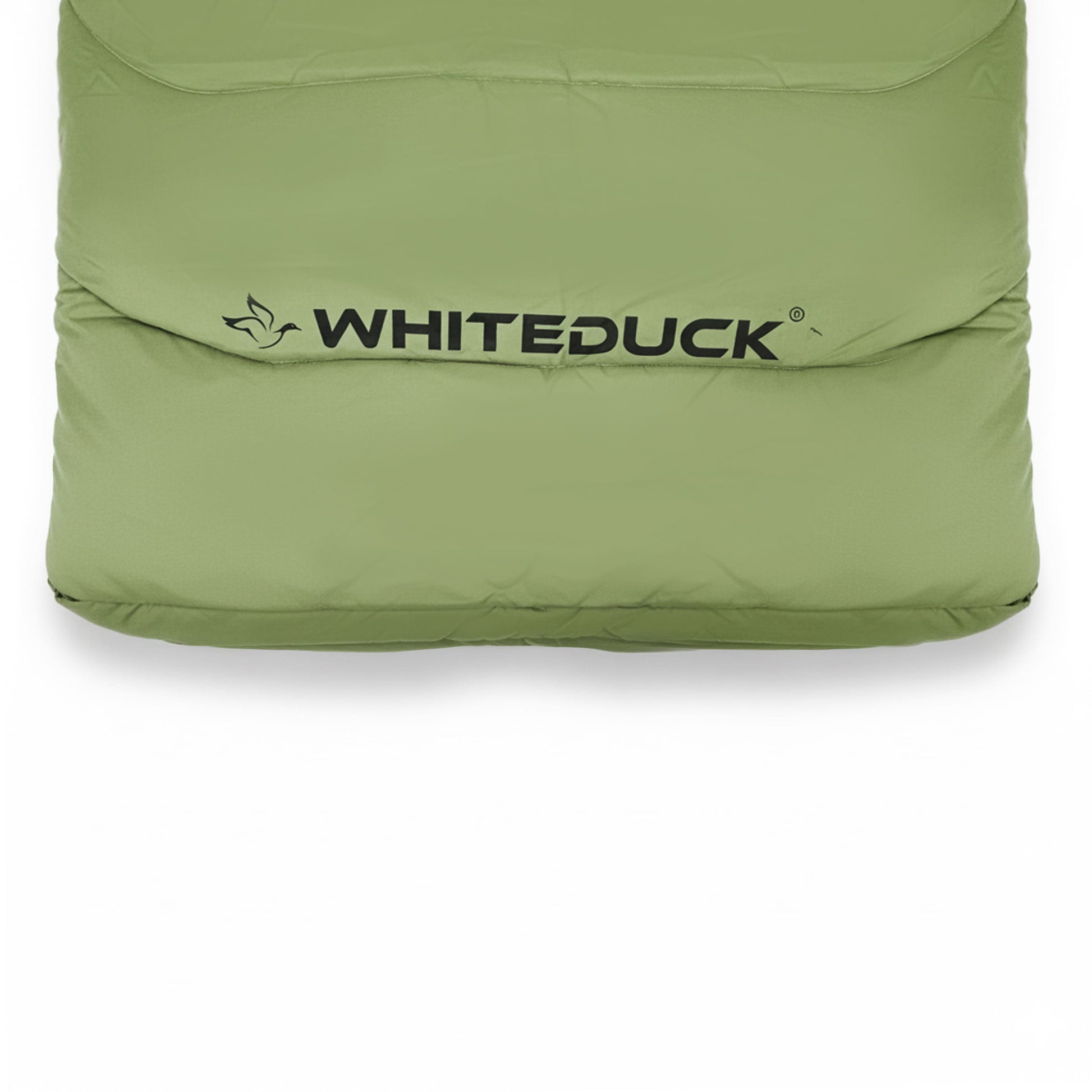Slumbernest™ Sleeping bag  20°F - Tampa Home & Garden Store