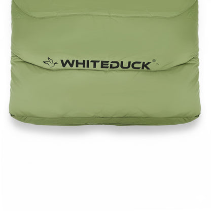 Slumbernest™ Sleeping bag  20°F - Tampa Home & Garden Store