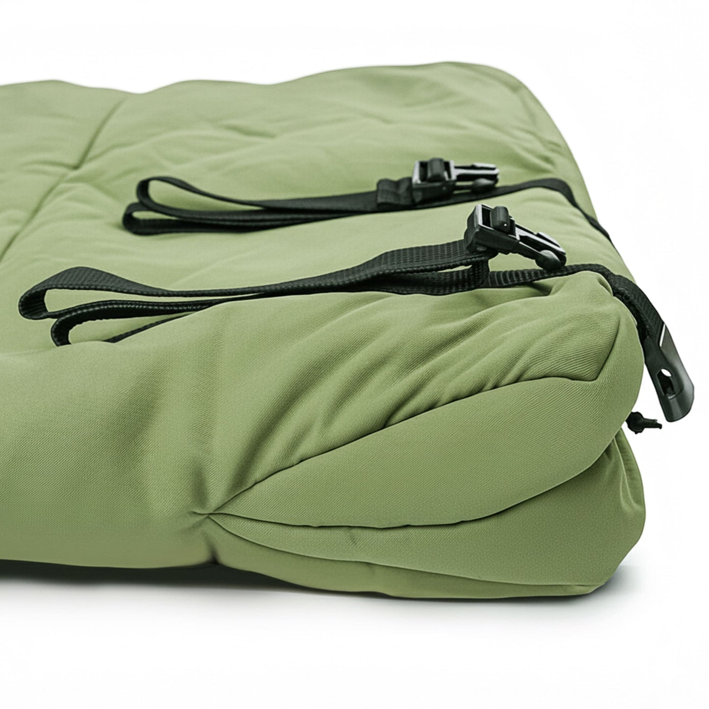 Slumbernest™ Sleeping bag  20°F - Tampa Home & Garden Store