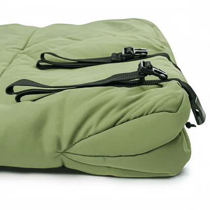 Slumbernest™ Sleeping bag  20°F - Tampa Home & Garden Store
