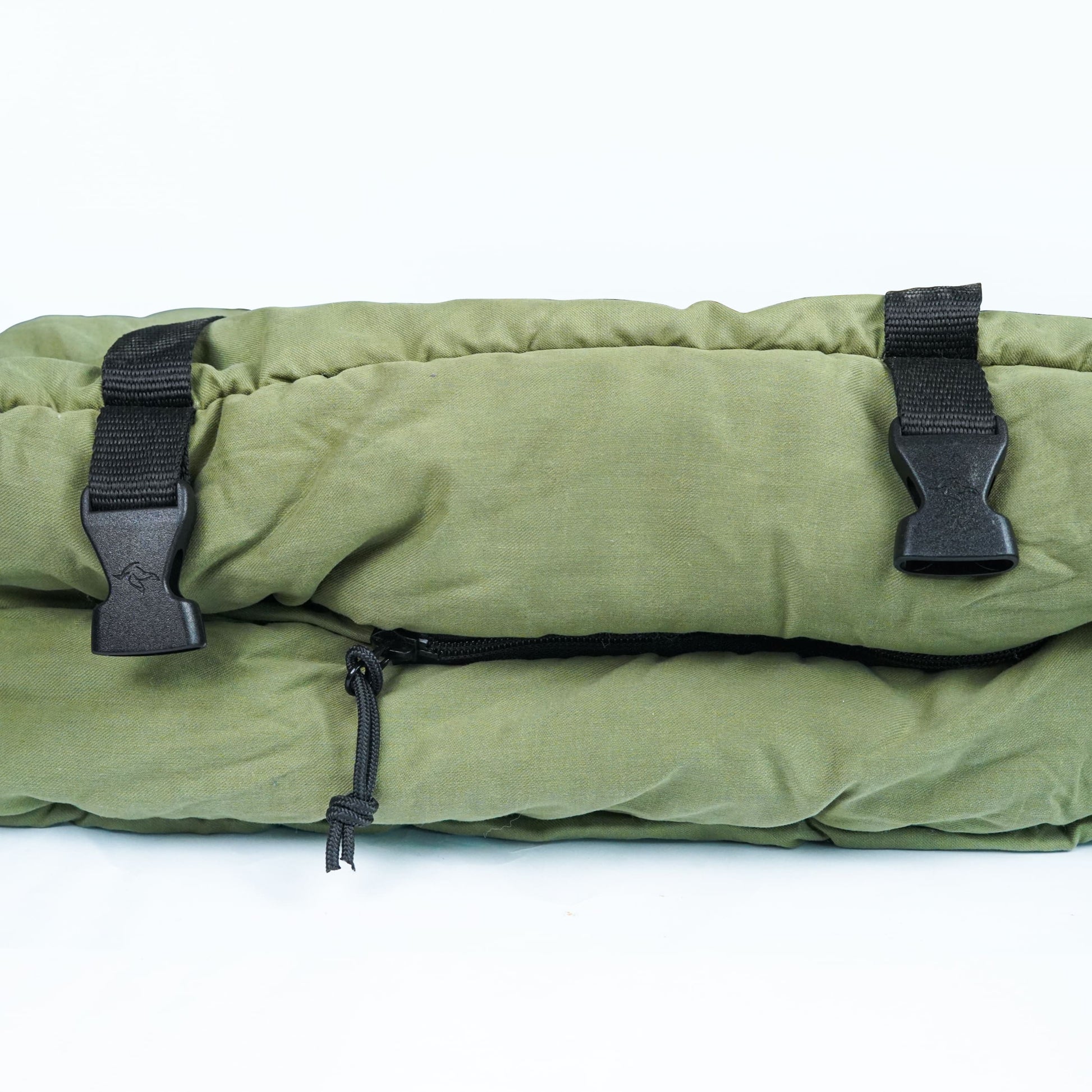 Slumbernest™ Sleeping bag  20°F - Tampa Home & Garden Store