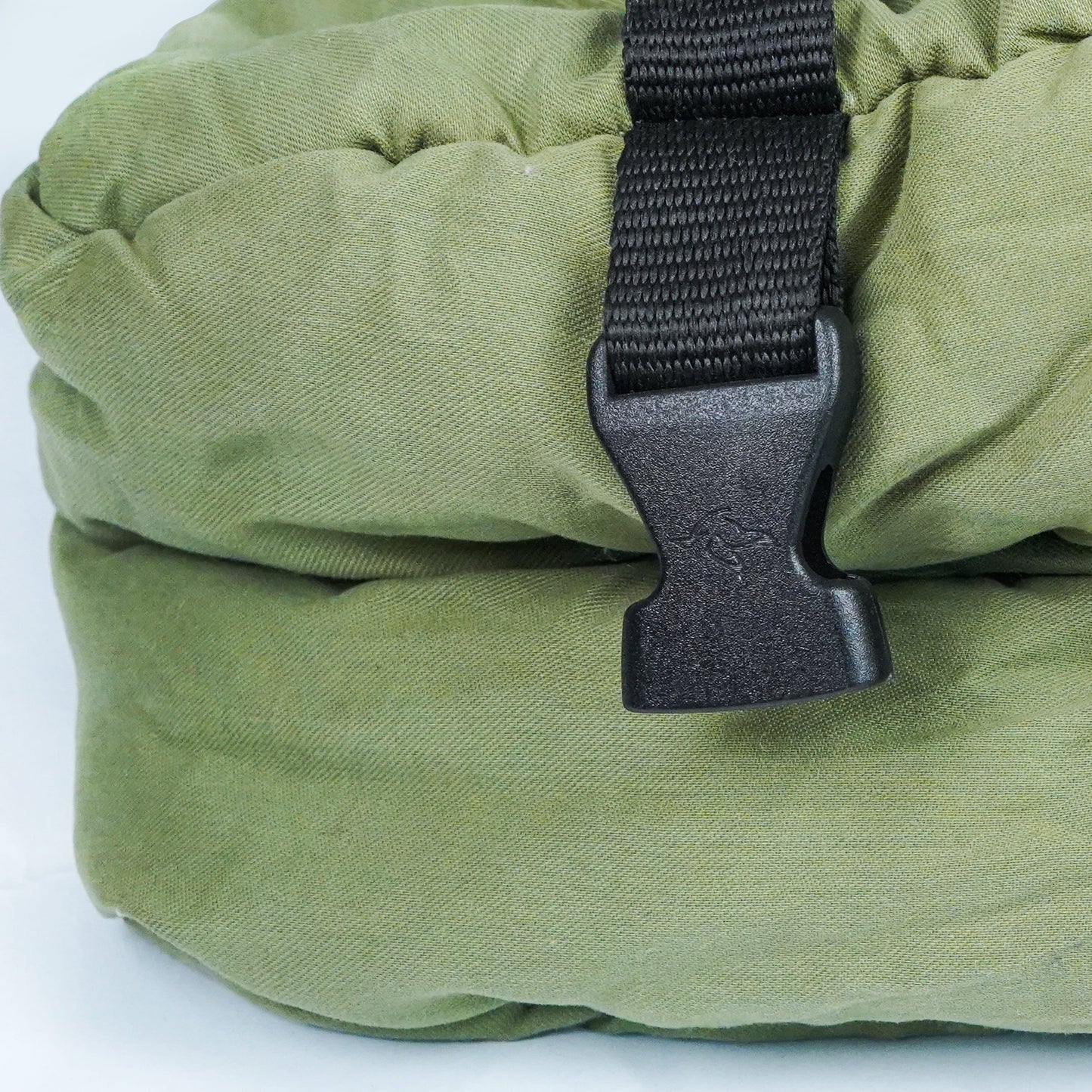 Slumbernest™ Sleeping bag  20°F - Tampa Home & Garden Store