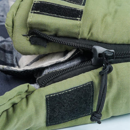 Slumbernest™ Sleeping bag  20°F - Tampa Home & Garden Store