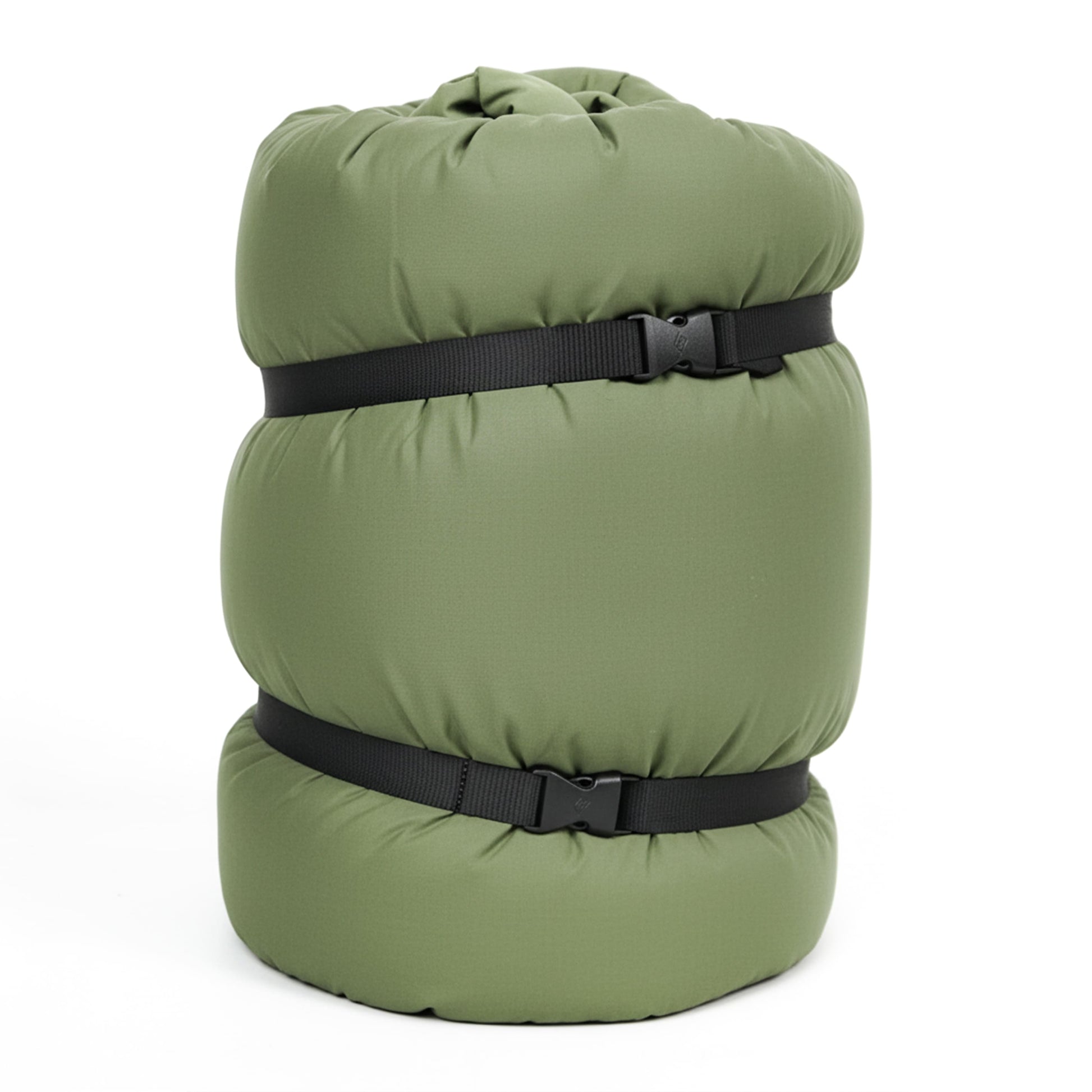 Slumbernest™ Sleeping bag  20°F - Tampa Home & Garden Store
