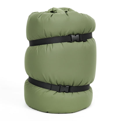 Slumbernest™ Sleeping bag  20°F - Tampa Home & Garden Store