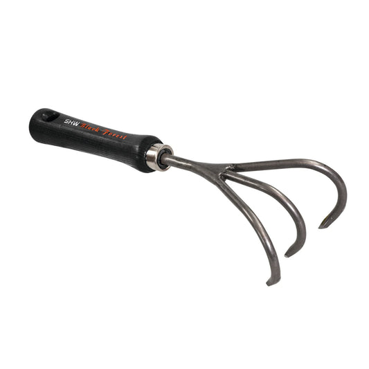 Small Hand Claw - Tampa Home & Garden Store