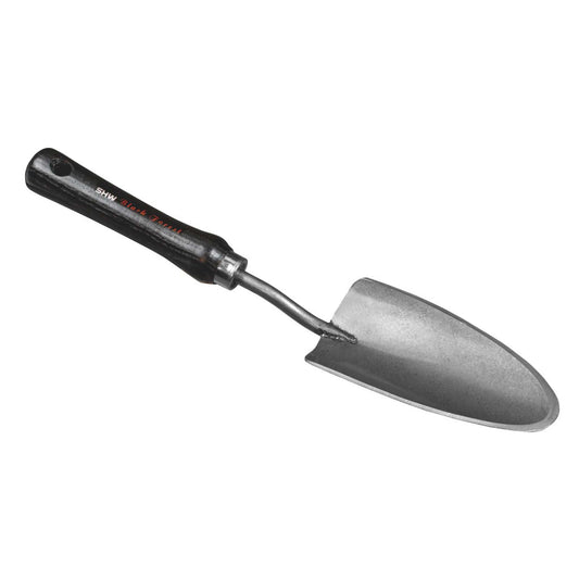 Small Hand Wide Scoop/Trowel - Tampa Home & Garden Store