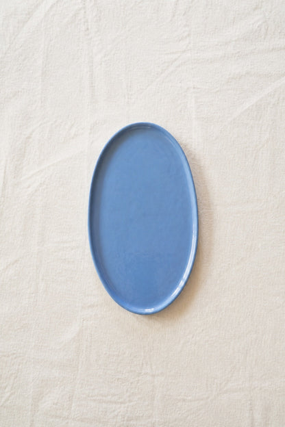 Handmade Porcelain Espresso Cup and Bright Glaze