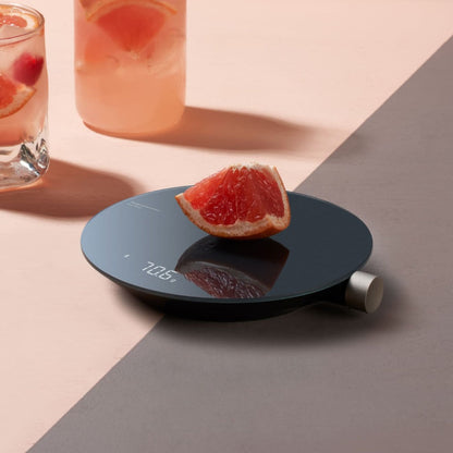 Smart Kitchen Scale - Tampa Home & Garden Store